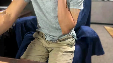 tinydickforreal  15-01-2023